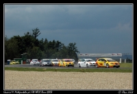 Matejovsky_havarka_WTCC_08_001.jpg