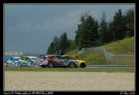 Matejovsky_havarka_WTCC_08_004.jpg
