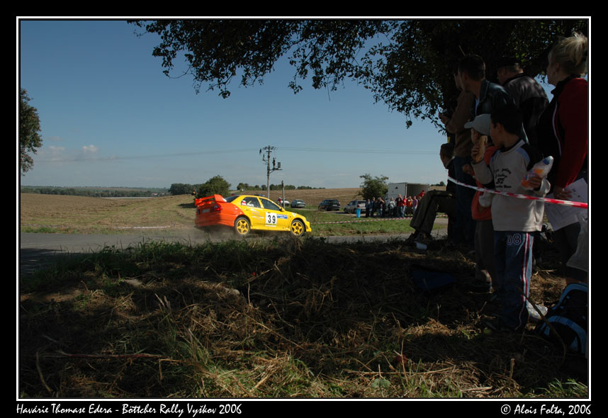 Havarka_Vyskov_2006_003.jpg