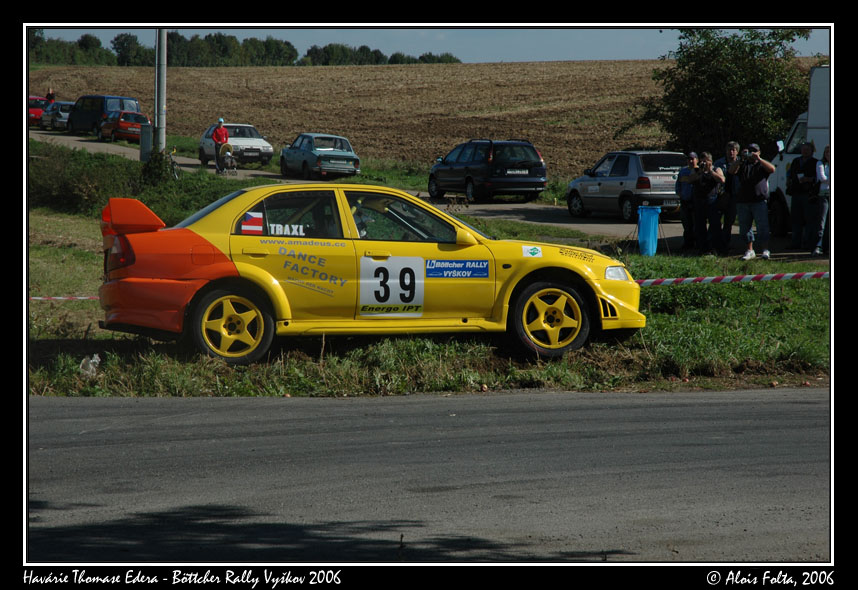 Havarka_Vyskov_2006_005.jpg