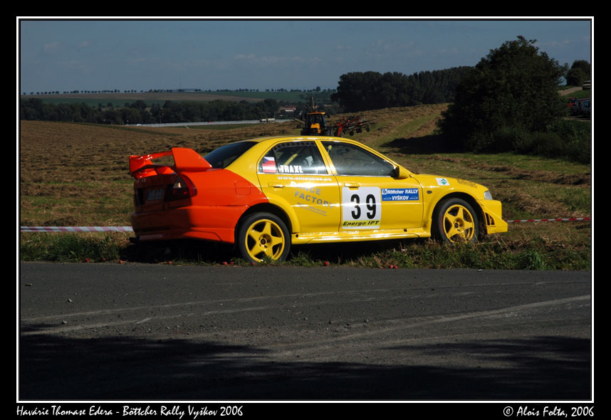 Havarka_Vyskov_2006_007.jpg