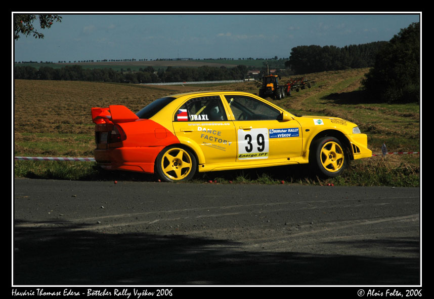 Havarka_Vyskov_2006_008.jpg