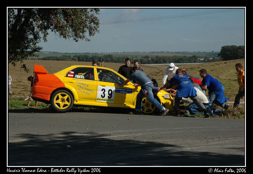 Havarka_Vyskov_2006_011.jpg