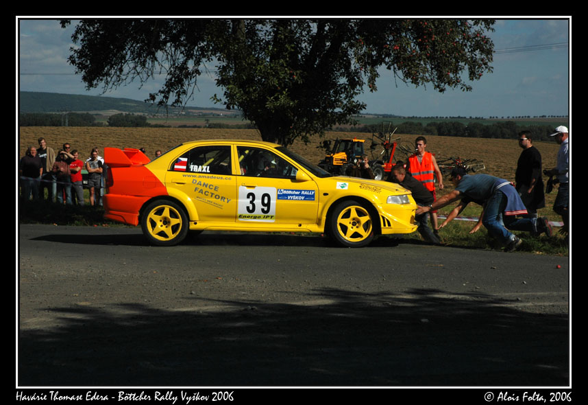 Havarka_Vyskov_2006_013.jpg