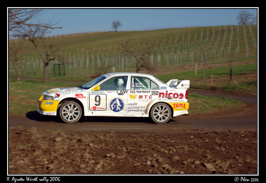 Rally_Hustopece_009.jpg