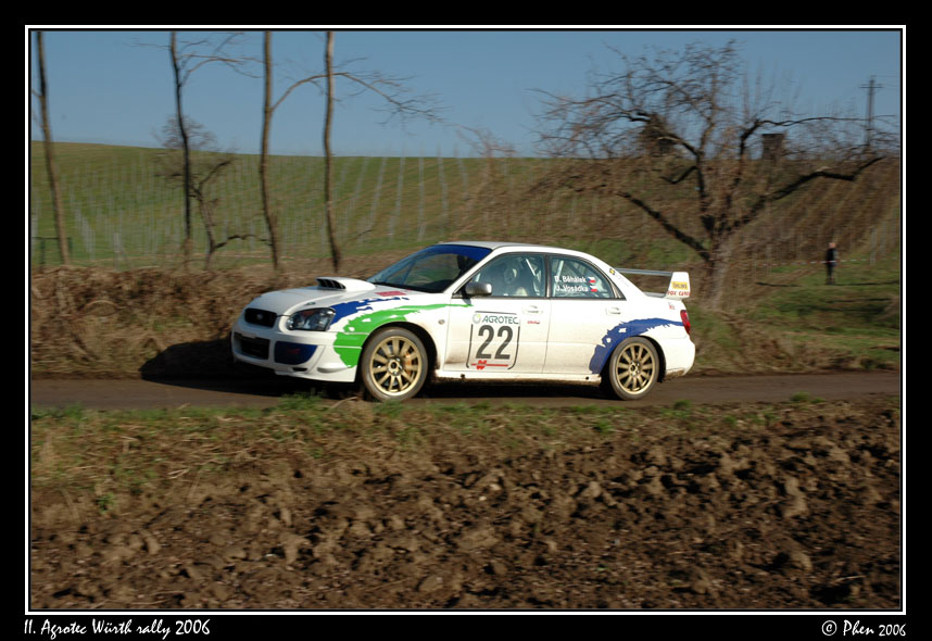 Rally_Hustopece_012.jpg