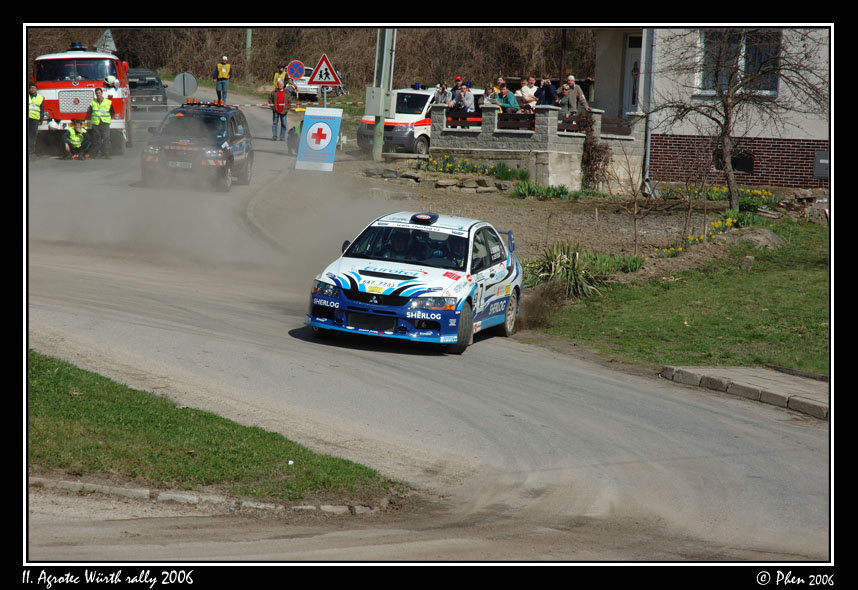 Rally_Hustopece_020.jpg