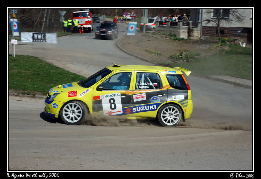 Rally_Hustopece_022.jpg