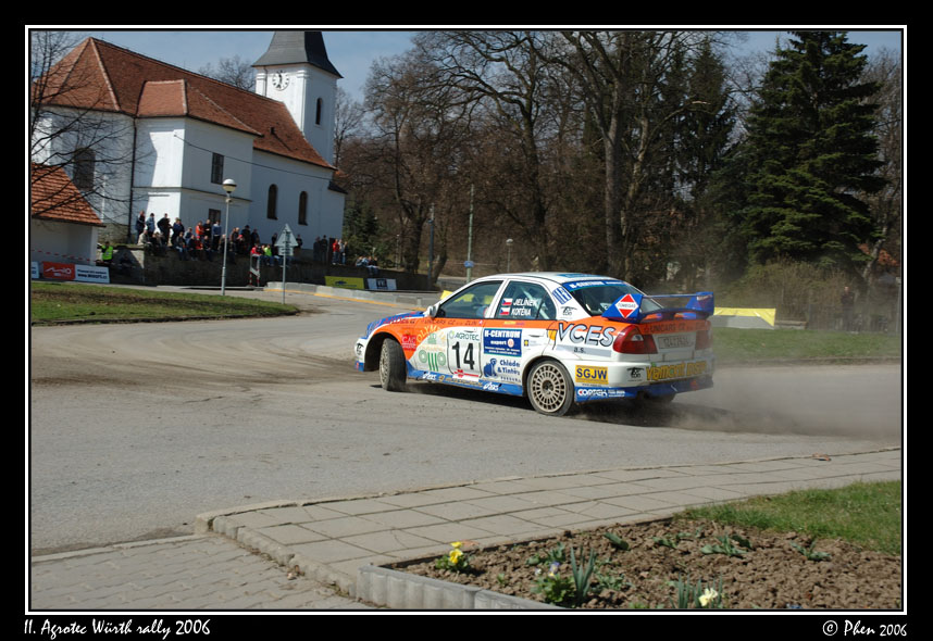 Rally_Hustopece_023.jpg