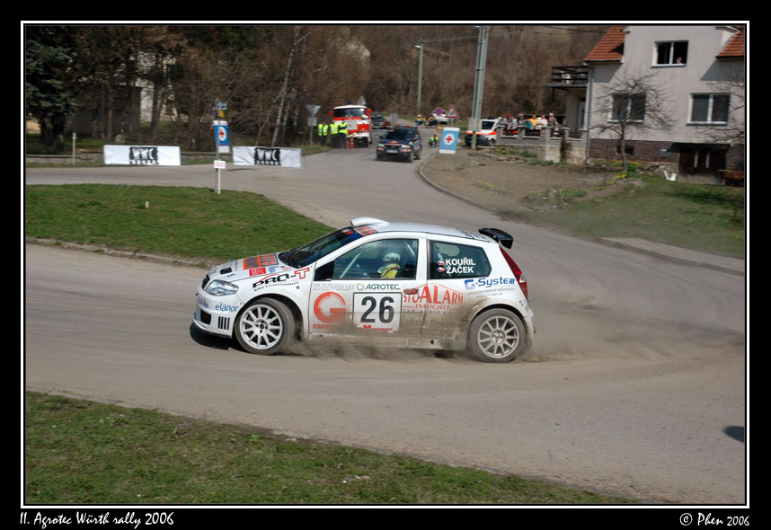 Rally_Hustopece_026.jpg