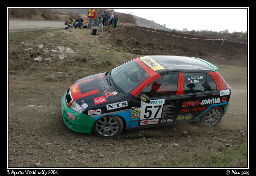 Rally_Hustopece_030.jpg