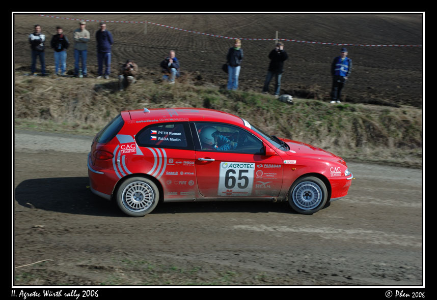 Rally_Hustopece_031.jpg