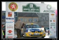 Rally_Hustopece_001.jpg