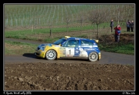 Rally_Hustopece_004.jpg