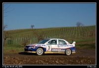 Rally_Hustopece_005.jpg
