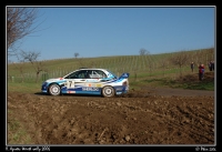 Rally_Hustopece_007.jpg