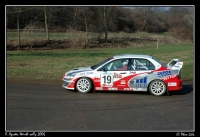 Rally_Hustopece_011.jpg