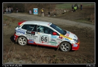 Rally_Hustopece_017.jpg