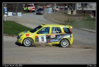 Rally_Hustopece_022.jpg