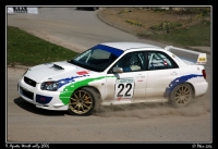 Rally_Hustopece_025.jpg