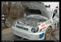 Rally_Hustopece_029.jpg