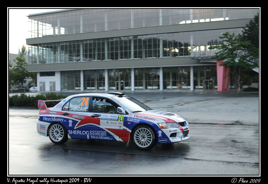 Rally_Hustopece_09_013.jpg