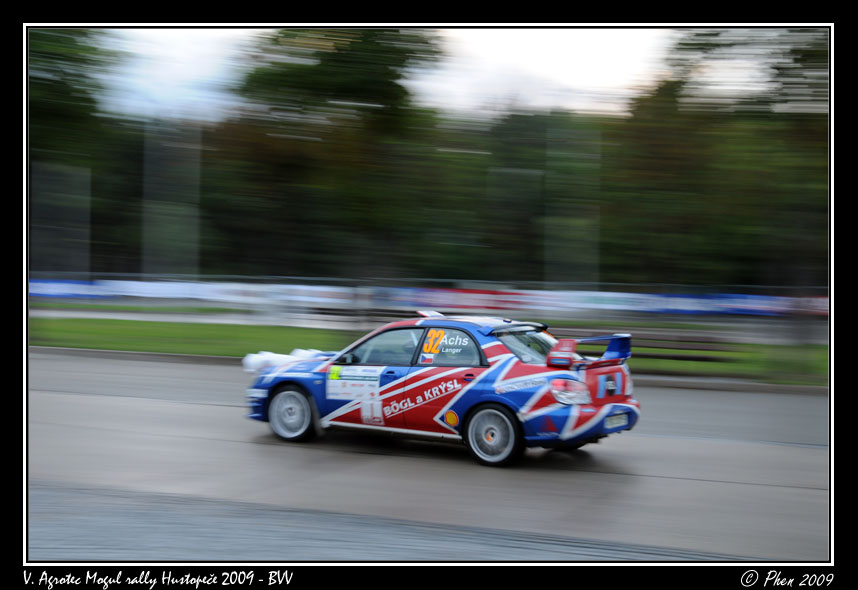Rally_Hustopece_09_018.jpg