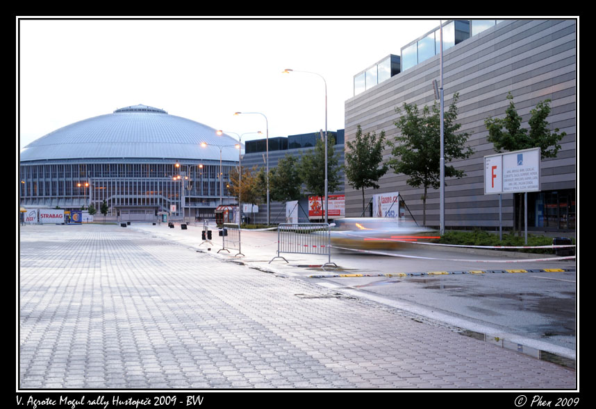 Rally_Hustopece_09_022.jpg