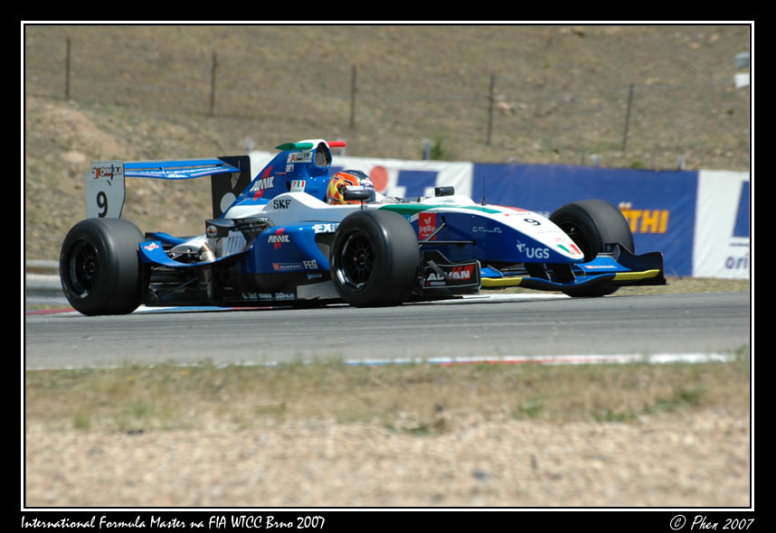 IFM_WTCC_07_006.jpg
