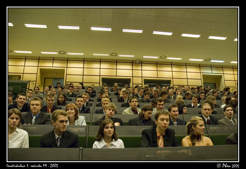 Imatrikulace_MI_006.jpg