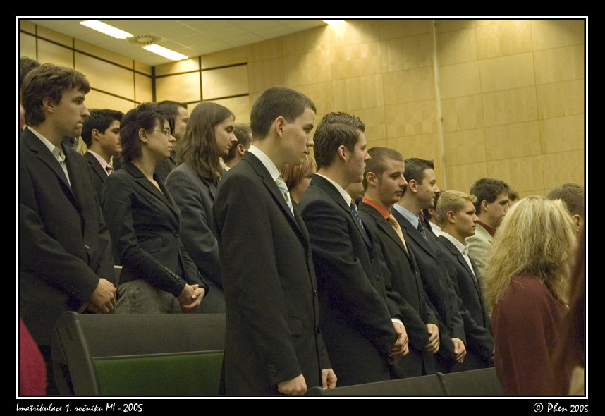 Imatrikulace_MI_015.jpg