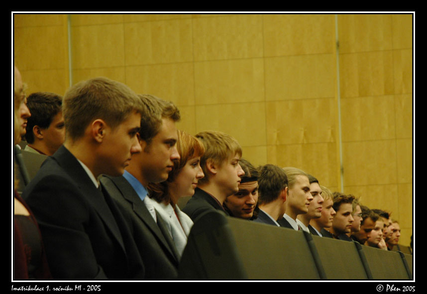 Imatrikulace_MI_021.jpg