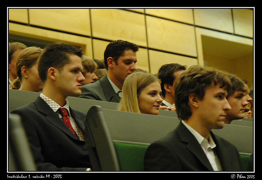 Imatrikulace_MI_023.jpg