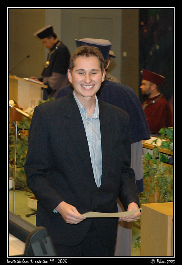 Imatrikulace_MI_027.jpg