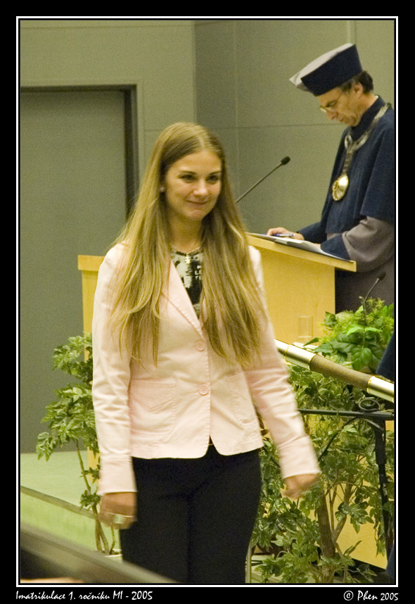 Imatrikulace_MI_041.jpg