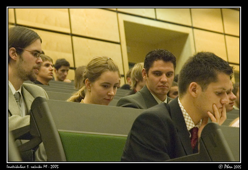 Imatrikulace_MI_045.jpg
