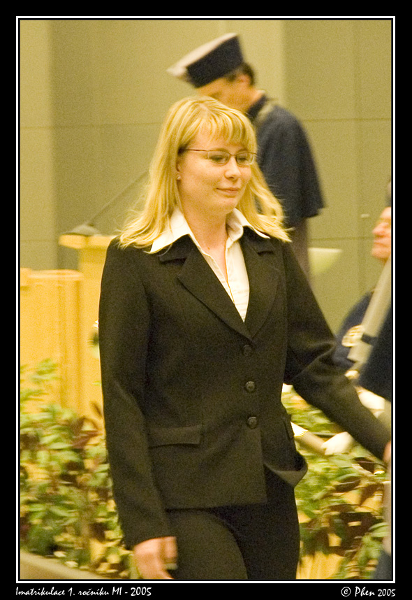Imatrikulace_MI_051.jpg