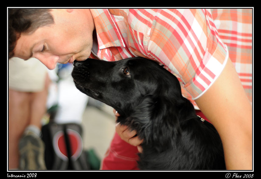 Intercanis_08_014.jpg
