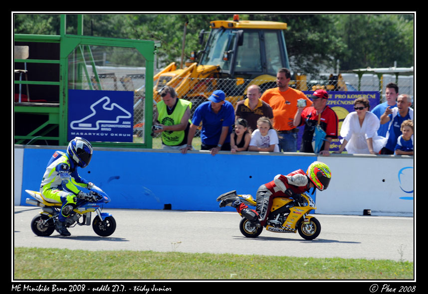 ME_Minibike_NE_junior_002.jpg