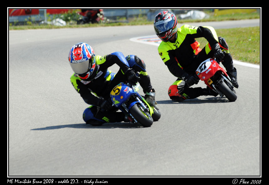 ME_Minibike_NE_junior_011.jpg
