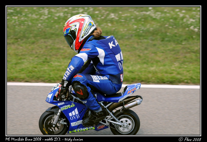 ME_Minibike_NE_junior_022.jpg