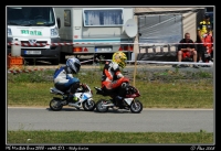 ME_Minibike_NE_junior_008.jpg