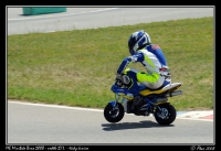 ME_Minibike_NE_junior_009.jpg