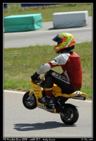 ME_Minibike_NE_junior_013.jpg