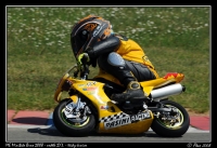 ME_Minibike_NE_junior_015.jpg