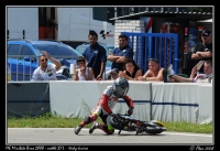ME_Minibike_NE_junior_020.jpg
