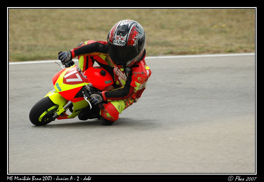 Me_Minibike_Junior_A_2_07_006.jpg