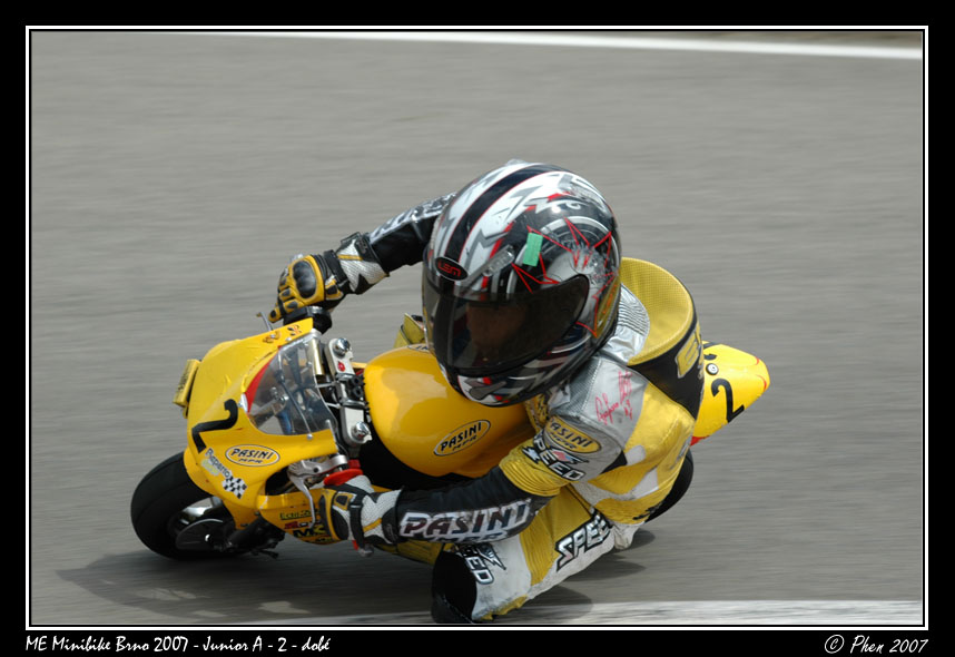 Me_Minibike_Junior_A_2_07_011.jpg