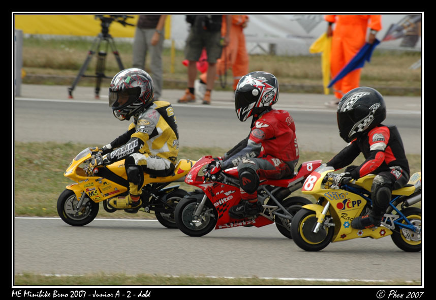 Me_Minibike_Junior_A_2_07_013.jpg