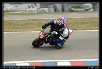 Me_Minibike_Junior_A_2_07_005.jpg